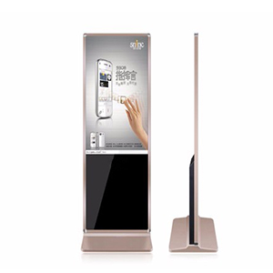 觸摸一體機 觸摸一體機