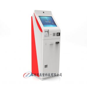 查詢取票機CZ3038 查詢取票機CZ3038